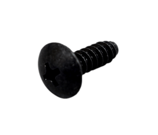 TORNILLO 05X16 VIVA/VIVAX ORIGINAL