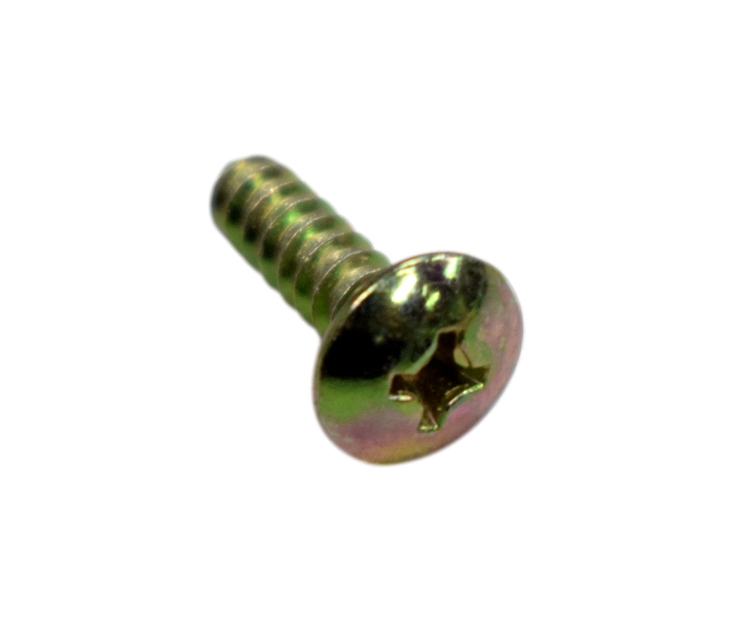 TORNILLO 5-16 CARE VEL VIVAX ORIGINAL - Mundimotos