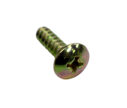 TORNILLO 5-16 CARE VEL VIVAX ORIGINAL - Mundimotos