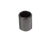 BUJE 11X12(2) FD115/FD125/VIVAX ORIGINAL