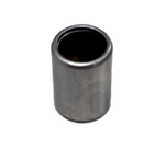 Cargar imagen en el visor de galería, BUJE 08X11X16 CILINDRO BEST/VIVAX ORIGINAL