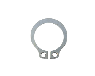 PIN OJO 12MM ORIGINAL