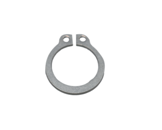 PIN OJO EXTERNO 14MM ORIGINAL