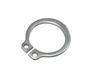 PIN OJO EXTERNO 15MM ORIGINAL