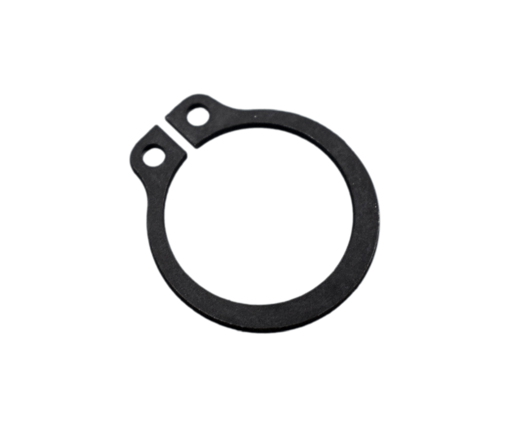 PIN OE 16MM PINON SALIDA VIVA ORIGINAL