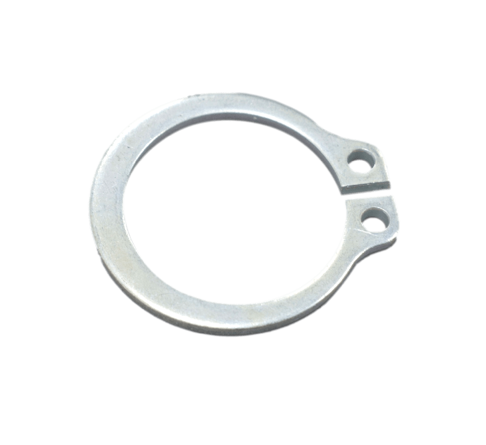 PIN OJO EXTERNO 18MM ORIGINAL