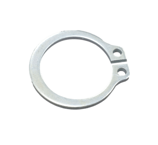 PIN OJO EXTERNO 18MM ORIGINAL