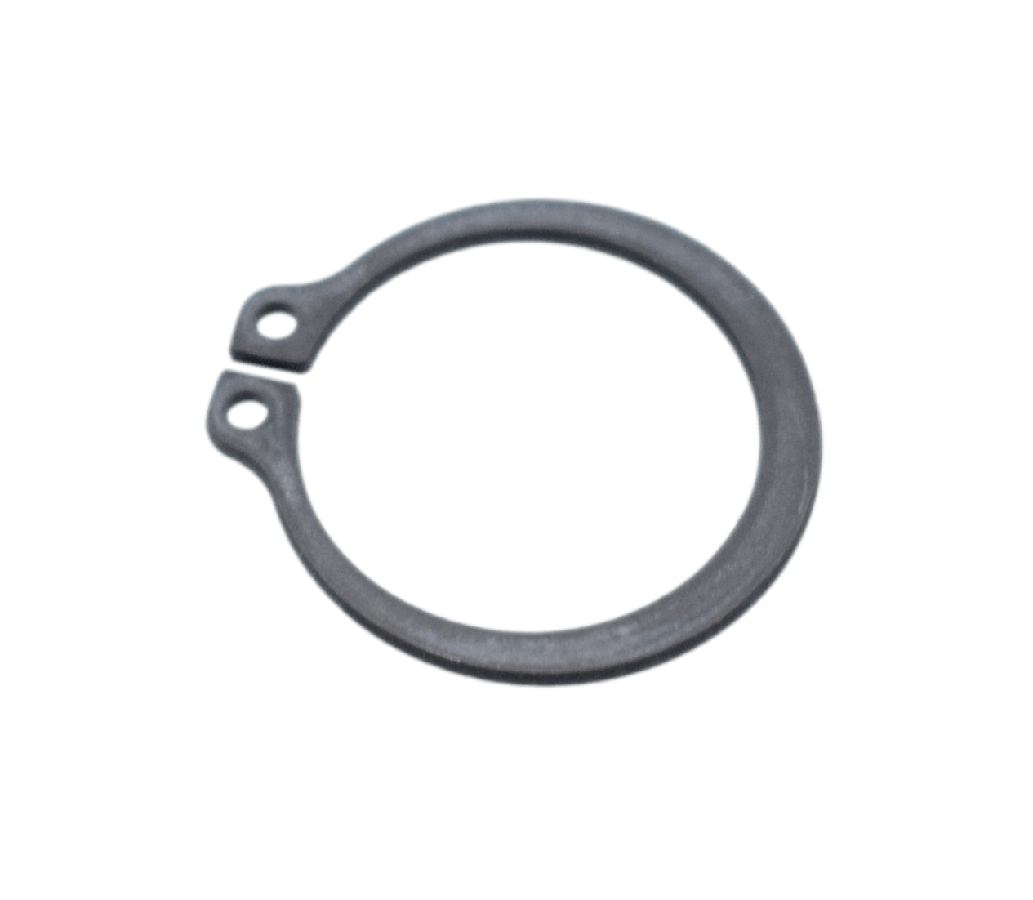 PIN OJO EXTERNO 25MM GS500 ORIGINAL