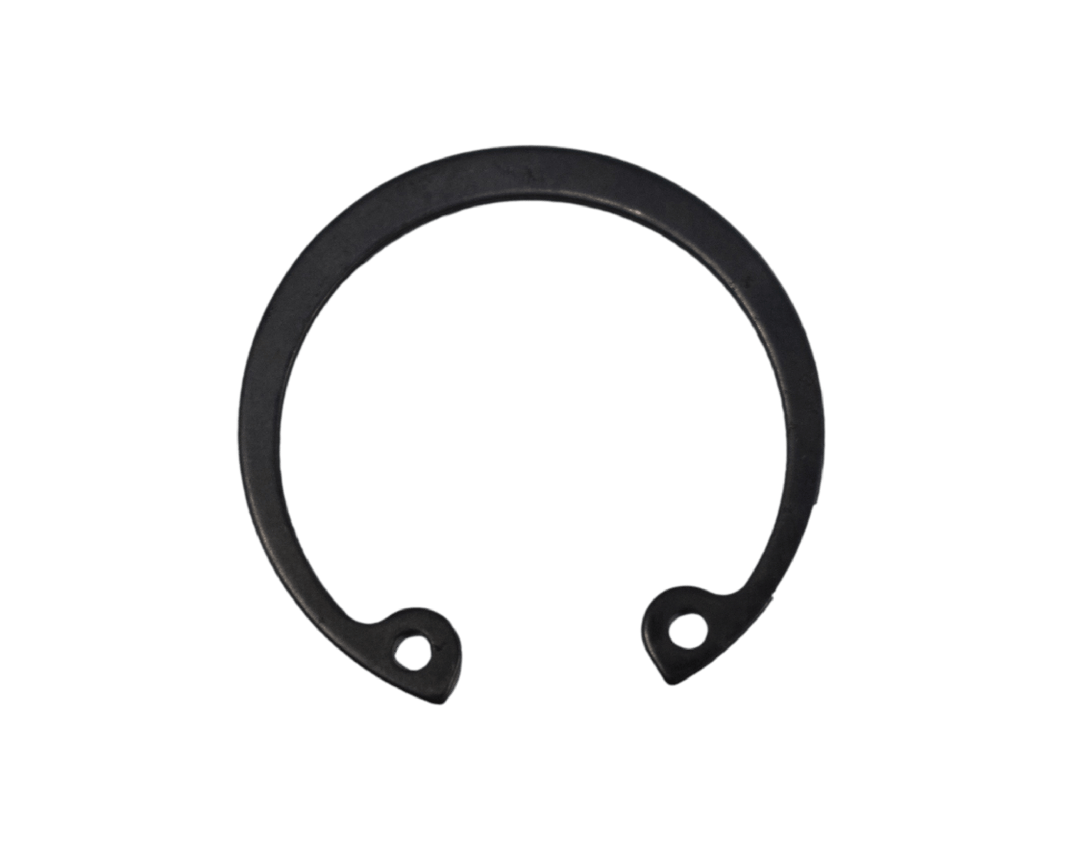 PIN CORONA CLUTCH AX4 ORIGINAL