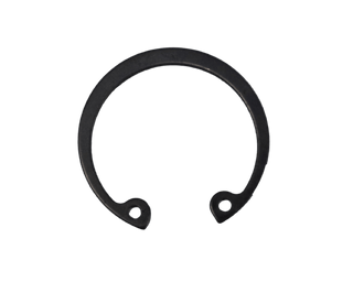 PIN CORONA CLUTCH AX4 ORIGINAL