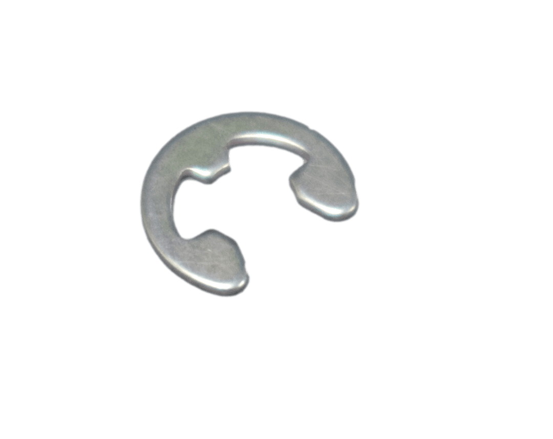 PIN CANDADO 04MM ORIGINAL