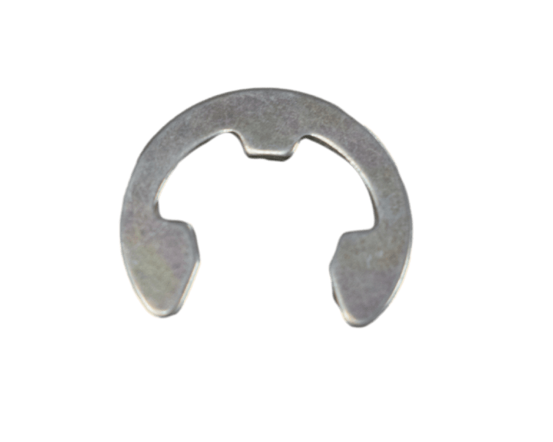PIN CANDADO 8MM ORIGINAL