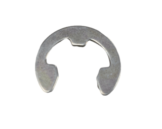 PIN CANDADO 8MM ORIGINAL