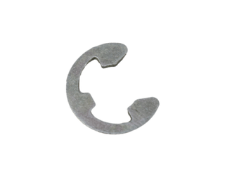 PIN CANDADO 10MM ORIGINAL