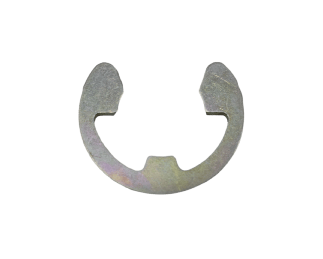 PIN CANDADO 12MM ORIGINAL