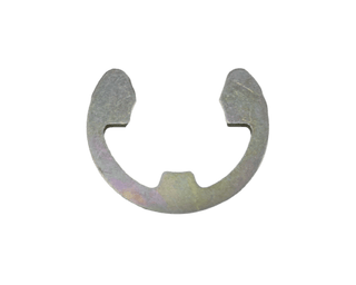 PIN CANDADO 12MM ORIGINAL