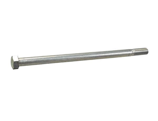 TORNILLO 08X145 ORIGINAL