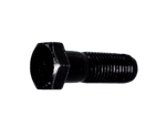 Cargar imagen en el visor de galería, TORNILLO 10X30 GATO L GN125H ORIGINAL
