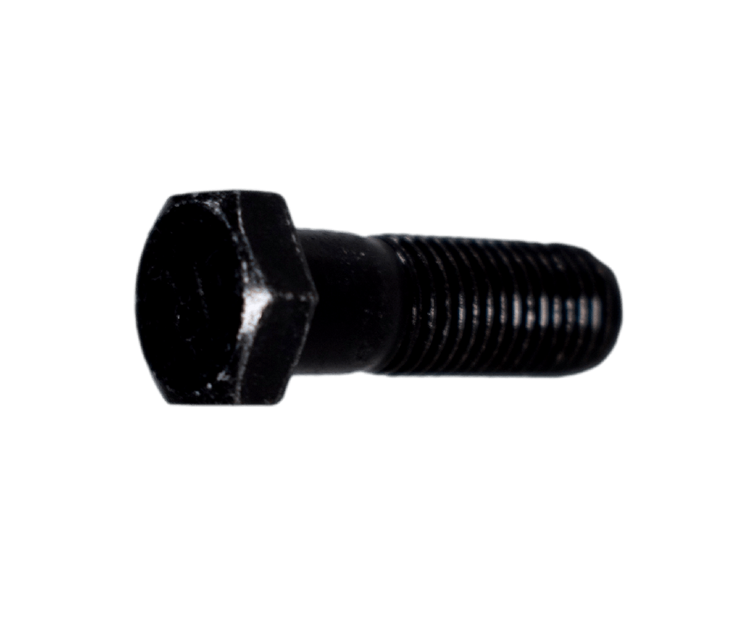 TORNILLO 10X30 GATO L GN125H ORIGINAL