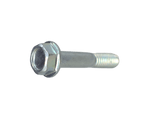 Cargar imagen en el visor de galería, TORNILLO A 06X032 GRS GUI TENS VIV ORIGINAL