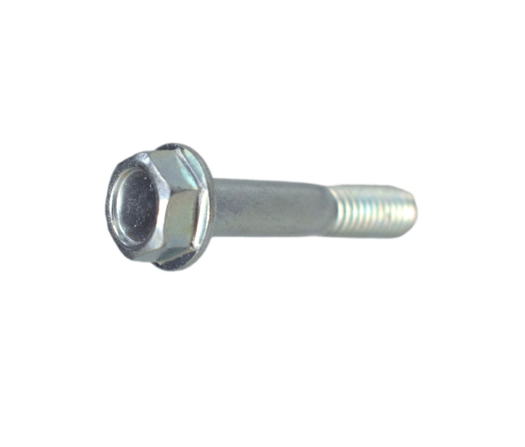 TORNILLO A 06X032 GRS GUI TENS VIV ORIGINAL