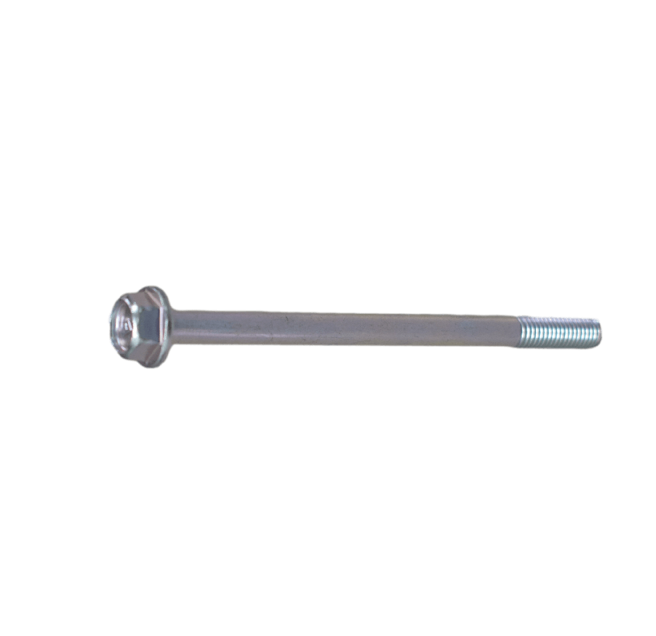 TORNILLO A 08X115 CROMADO ORIGINAL