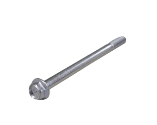 TORNILLO A 08X120 ORIGINAL