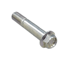 Cargar imagen en el visor de galería, TORNILLO A 10X050 AMORT. TS125ERL ORIGINAL