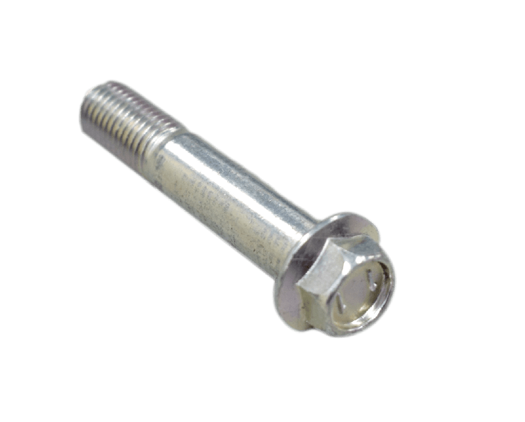 TORNILLO A 10X050 AMORT. TS125ERL ORIGINAL