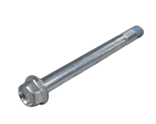 TORNILLO A 10X110 ORIGINAL