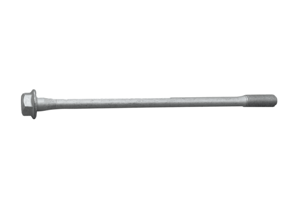 TORNILLO 06X180 XF650 ORIGINAL