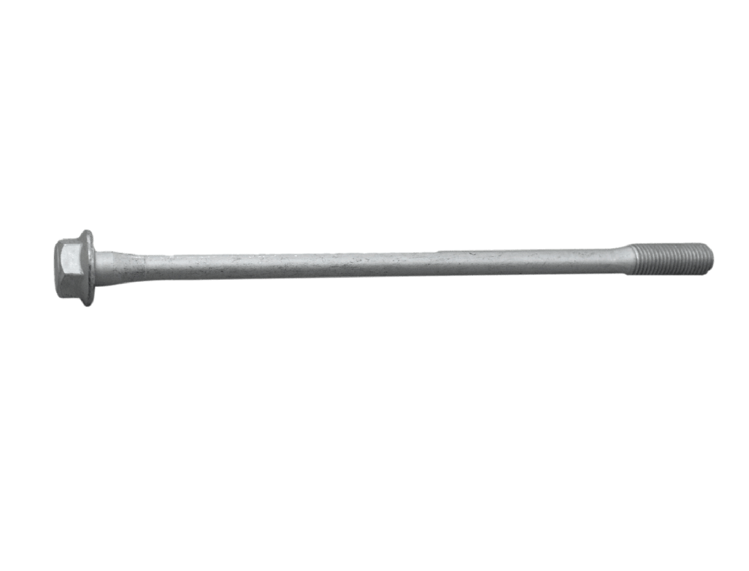 TORNILLO 06X180 XF650 ORIGINAL