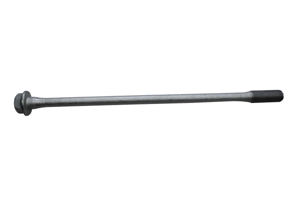 TORNILLO 07X200 R10 XF650 CULATA ORIGINAL - Mundimotos