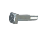 Cargar imagen en el visor de galería, TORNILLO SPROKET (4) 08X36 GIXXER ORIGINAL