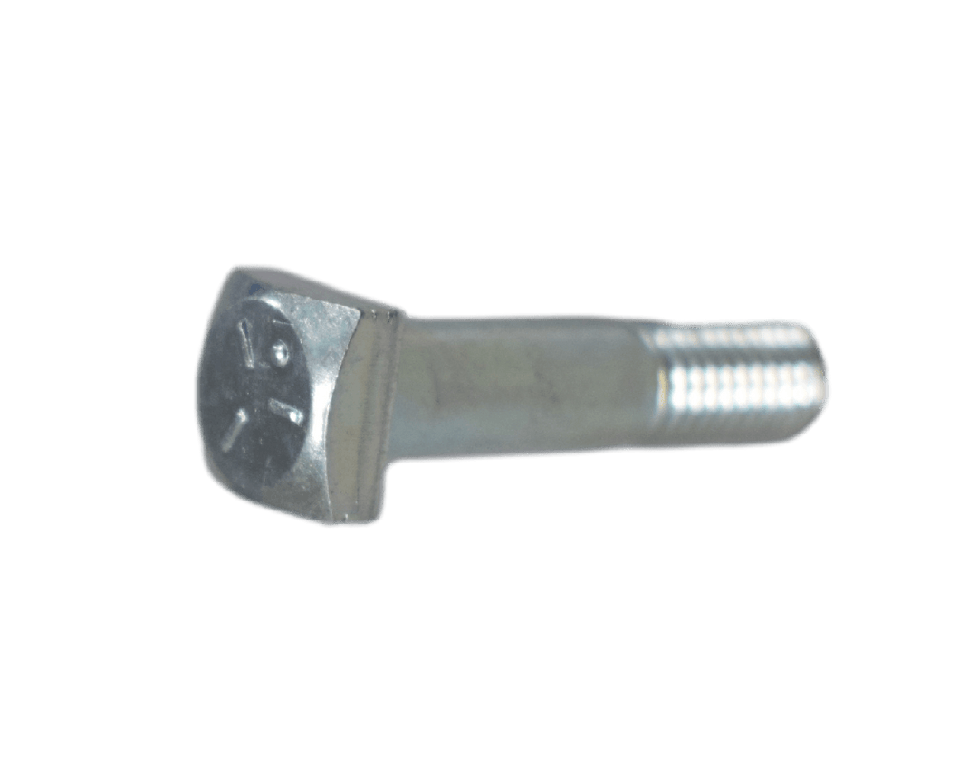 TORNILLO SPROKET (4) 08X36 GIXXER ORIGINAL