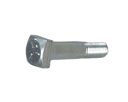 TORNILLO SPROKET (4) 08X36 GIXXER ORIGINAL