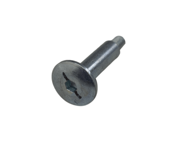 TORNILLO 07X37 (2) GIXXER ORIGINAL