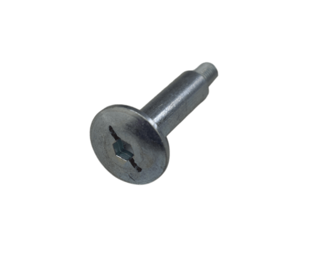 TORNILLO 07X37 (2) GIXXER ORIGINAL