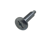 TORNILLO 07X37 (2) GIXXER ORIGINAL
