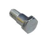 Cargar imagen en el visor de galería, TORNILLO AX100D ORIGINAL