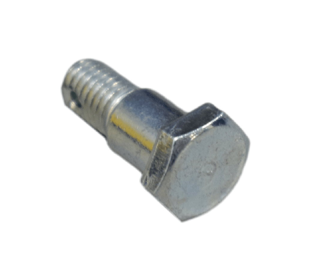 TORNILLO AX100D ORIGINAL