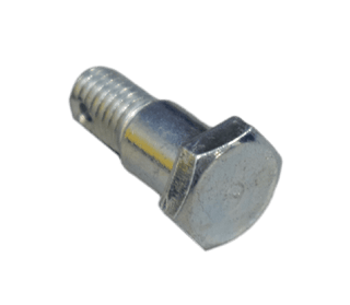 TORNILLO AX100D ORIGINAL