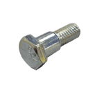 Cargar imagen en el visor de galería, TORNILLO 8X24 BARRA TENSORA GS150R ORIGINAL