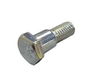 TORNILLO 8X24 BARRA TENSORA GS150R ORIGINAL