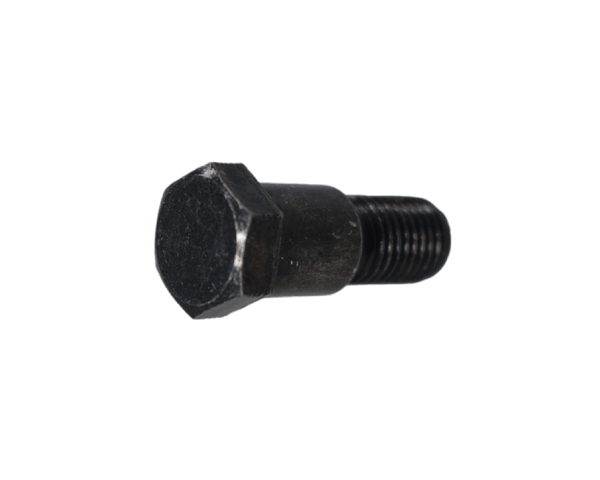 TORNILLO GATO LATERAL VIVA ORIGINAL