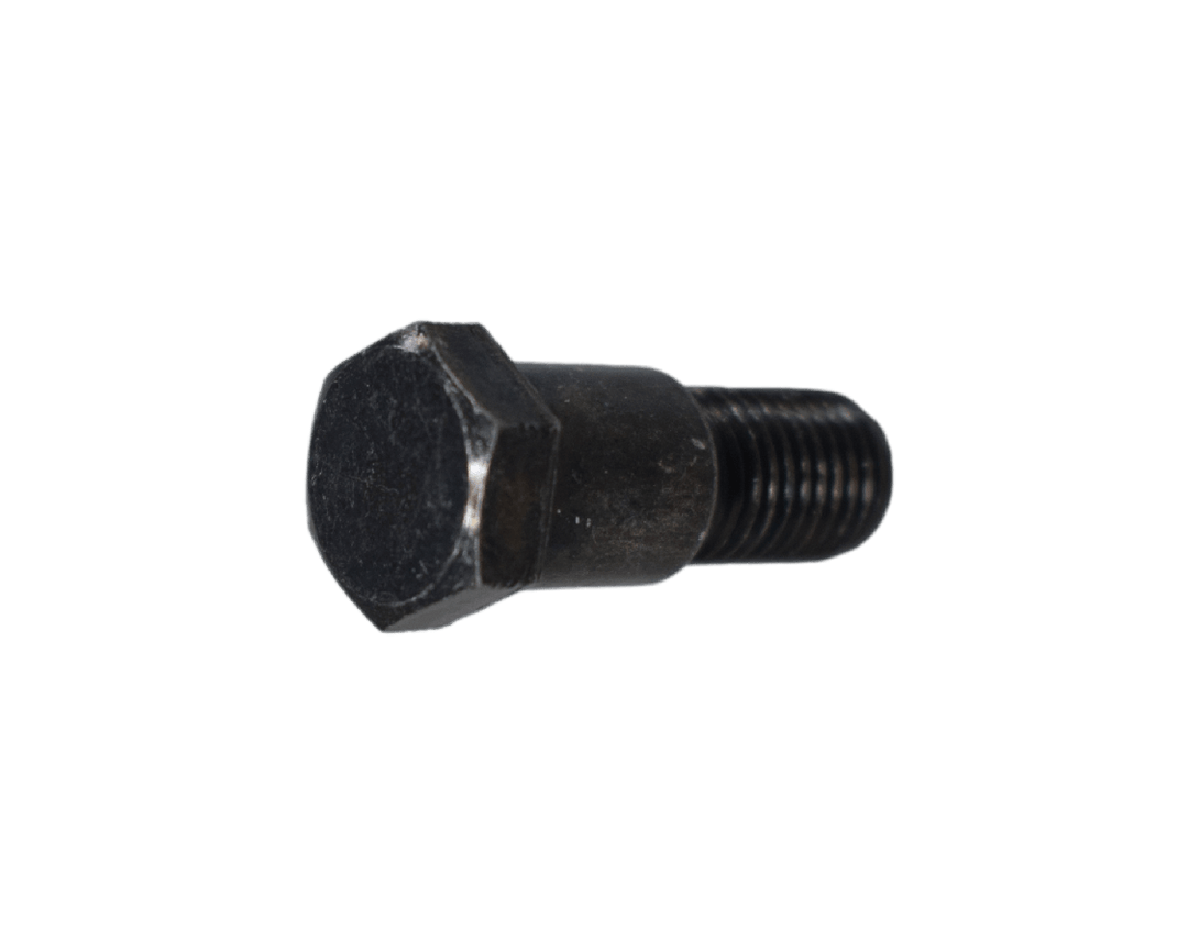 TORNILLO GATO LATERAL VIVA ORIGINAL