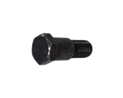 TORNILLO GATO LATERAL VIVA ORIGINAL