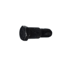 Load image into Gallery viewer, TORNILLO GATO 10X30 DR650 ORIGINAL