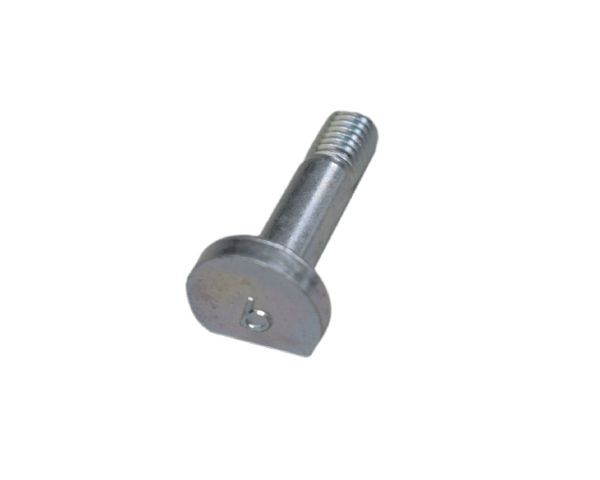TORNILLO(4)08-033 PORTASPROKET GN ORIGINAL