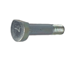 Cargar imagen en el visor de galería, TORNILLO SPROKET (5) INAZUMA ORIGINAL